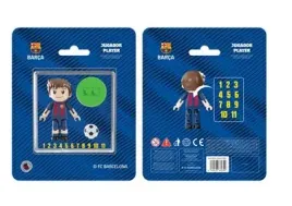 klocki-figura-jugador-fc-barcelona-model-1-4cm