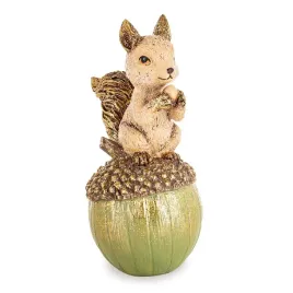 figurka-wiewiorka-na-zoledziu-jesienna-ozdoba-zlocona-brokat-165cm