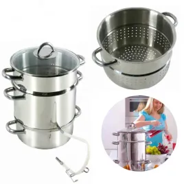 sokownik-parowy-na-indukcje-8l-do-owocow-gratis