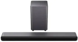 soundbar-tcl-s55he-2-1-220w-subwoofer-bluetooth-bezprzewodowy-hdmi-usb