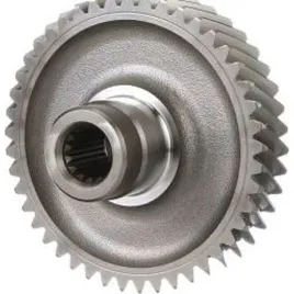 kolo-zebate-case-ih-404173a2-do-magnum-225-2006-2014-i-inne