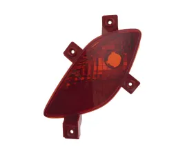 lampa-przeciwmgielna-do-hyundai-i-30-2012-2015-92491a5000-prawa-tyc