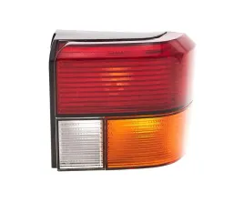 lampa-tyl-do-vw-transporter-t4-1990-2003-701945096-prawa-tyc