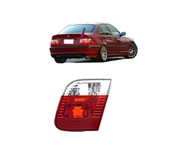 lampa-tyl-do-bmw-3-e46-2001-2005-63216910538-prawa-tyc-transparentny
