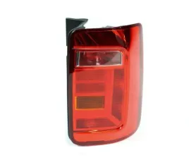 lampa-tyl-do-vw-caddy-2015-2020-2k1945096r-prawa-tyc