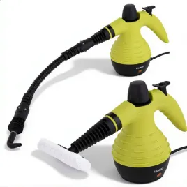 myjka-parowa-900-1050w-10-akcesoriow-vorel-67200