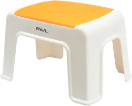 fala-stolek-plastikowy-pomaranczowy-30x20x21cm-75916