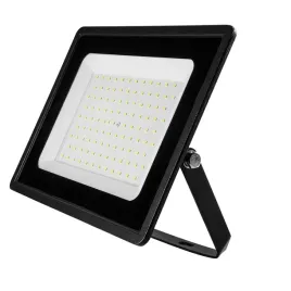 neo-tools-reflektor-smd-100w-8500-lm-230v-99-054