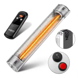 neo-tools-promiennik-2000w-z-pilotem-regulacja-moc-90-030-grzalka