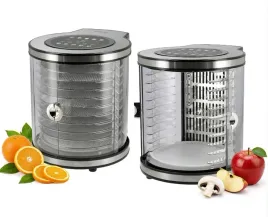 suszarka-spozywcza-lund-68283-850-w-10tac-25cm