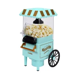 urzadzenie-do-popcornu-68260-1200w-wozek-retro-maszyna-do-popcornu