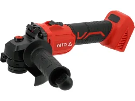 szlifierka-katowa-yato-yt-828253-18v-125-mm-bl-m14-bez-akumulatora