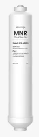 waterdrop-wd-mnr35-wklad-remineralizujacy-do-waterdrop-g3p600-g3p800-k6