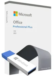 microsoft-office-2021-professional-plus-wersja-pudelkowa-box-usb