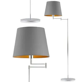 lampa-stojaca-podlogowa-regulowana-szara-zlota-led-e27-z-abazurem-modna