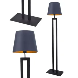 lampa-stojaca-podlogowa-granatowa-abazur-led-e27-do-pokoju-nowoczesna-modna