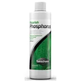 seachem-flourish-phosphorus-100ml