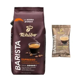 kawa-ziarnista-arabica-tchibo-barista-espresso-1000-g