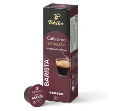 kawa-kapsulki-tchibo-cafissimo-espresso-barista-x-10-kapsulek