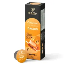 kawa-kapsulki-tchibo-cafissimo-espresso-caramel-x-10-kapsulek