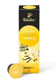 kawa-kapsulki-tchibo-cafissimo-espresso-vanilla-x-10-kapsulek