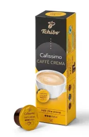 kawa-kapsulki-tchibo-cafissimo-caffe-crema-mild-x-10-kapsulek