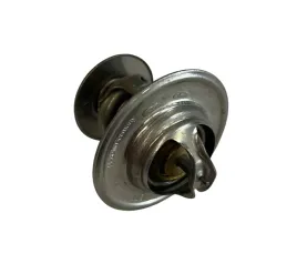 termostat-1-9-tdi-audi-skoda-vw-044121113