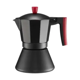 kawiarka-aluminiowa-indukca-czarna-noel-ambition-450-ml