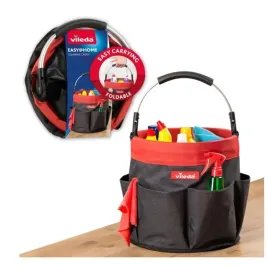 organizer-do-sprzatania-easy-home-vileda-30-cm