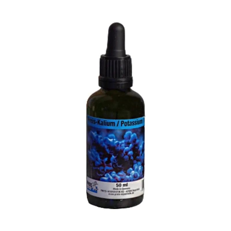 preis-kalium-50ml