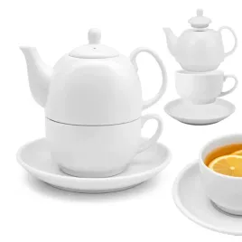 dzbanek-300ml-z-filizanka-i-podstawka-ceramiczny-imbryk-herbaty-kawy-zestaw