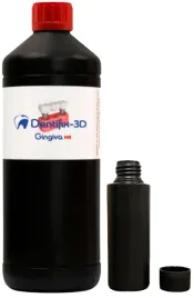 zywica-uv-dentifix-3d-gingiva-probka-100-g