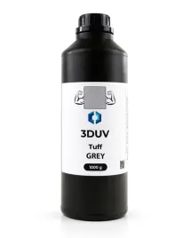 zywica-uv-3duv-tuff-grey-1kg-1l-do-drukarki-3d
