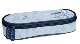 piornik-saszetka-stitch-ds26u-u-013-na-zamek-lilo-i-stitch-niebieski