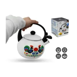 czajnik-tradycyjny-stalowy-emaliowany-meyerhoff-22l-folk