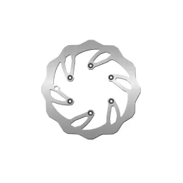 przednia-tarcza-hamulcowa-ng-brakes-ng731xk-do-factory-bike-future