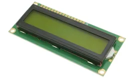 wyswietlacz-lcd-1602-16x2-hd44780-arduino