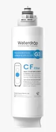 waterdrop-wd-g3-n1cf-wd-g3-cf-wklad-wstepny-do-waterdrop-g3p600-g3p800