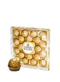 ferrero-rocher-praliny-bombonierka-300g