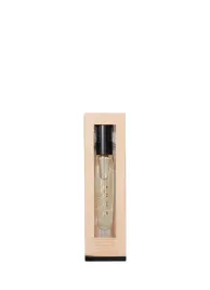 victoria-s-secret-bare-woda-perfumowana-dla-kobiet-7-ml