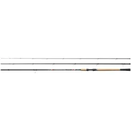 wedka-jaxon-caracal-match-390m-5-25g