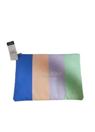 calvin-klein-fragrances-one-body-mist-kosmetyczka-kolorowa-duza