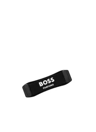 hugo-boss-uchwyt-do-telefonu