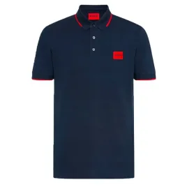 koszulka-polo-hugo-deresino-50467384-granatowa