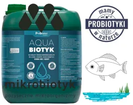 usuwa-mul-glony-osad-ze-stawu-i-oczka-na-sinice-5l-klaruje-wode