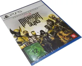 marvel-s-midnight-suns-enhanced-edition-pl-nowa-ps5