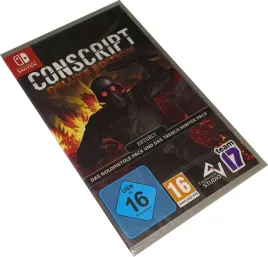 conscript-deluxe-edition-nowa-pl-switch-kartridz