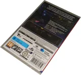 conscript-deluxe-edition-nowa-pl-switch-kartridz-stan-nowy