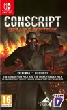 conscript-deluxe-edition-nowa-pl-switch-kartridz-minimalna-liczba-graczy-1