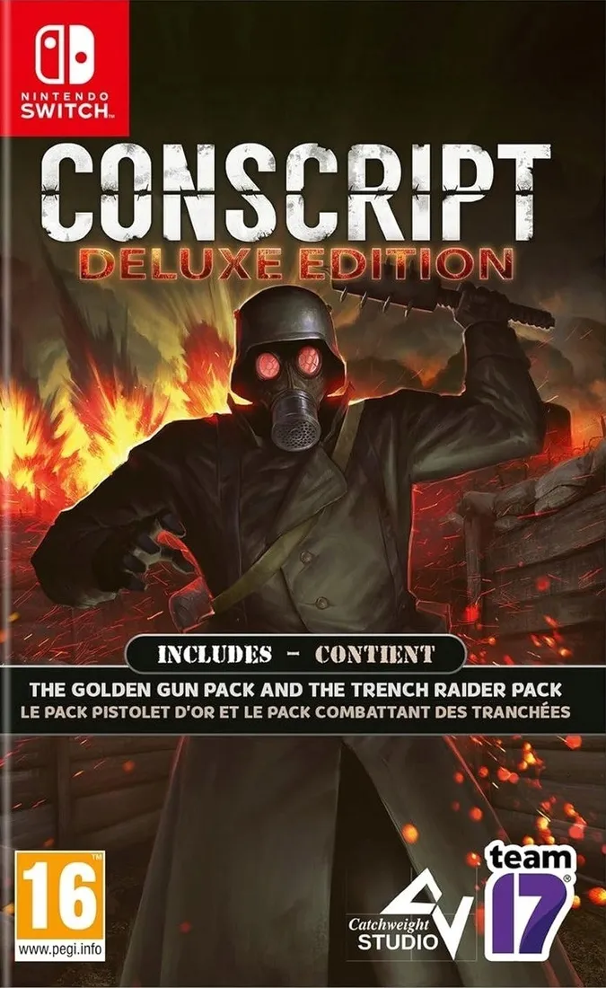 conscript-deluxe-edition-nowa-pl-switch-kartridz
